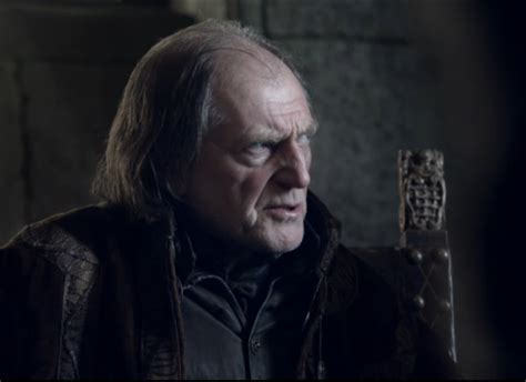 game of thrones lord walder